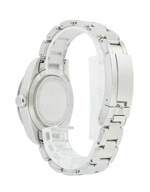 Tudor Black Bay 58 M7939A1A0RU-0001 Image 3